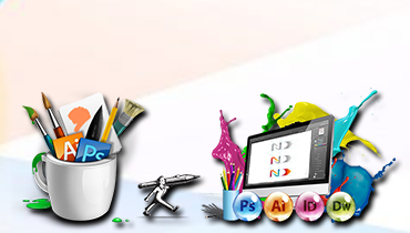 Strategies in Choosing the Best Graphics and Web Designing Company in Delhi NCR 