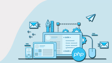 Tips to pick the Correct CMS & PHP Development Organization for Your Business Site in India