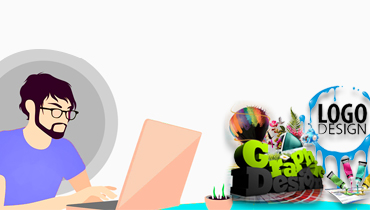 Best Graphic Design Services in India- Avail Them and Improve your Business