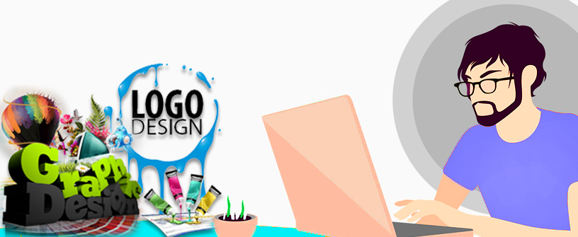 Best Graphic Design Services in India- Avail Them and Improve your Business 