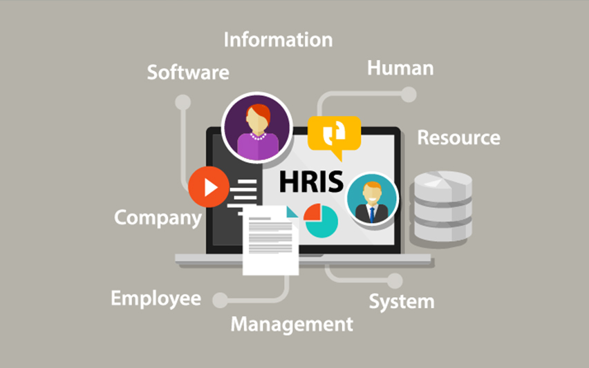 Valid reasons for buying the HR management software from Webinventiv Technologies